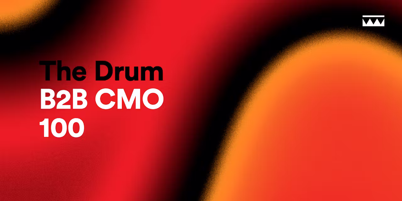 The Drum