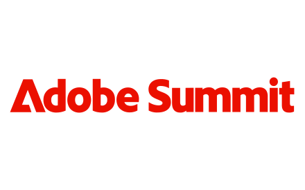 Adobe Summit